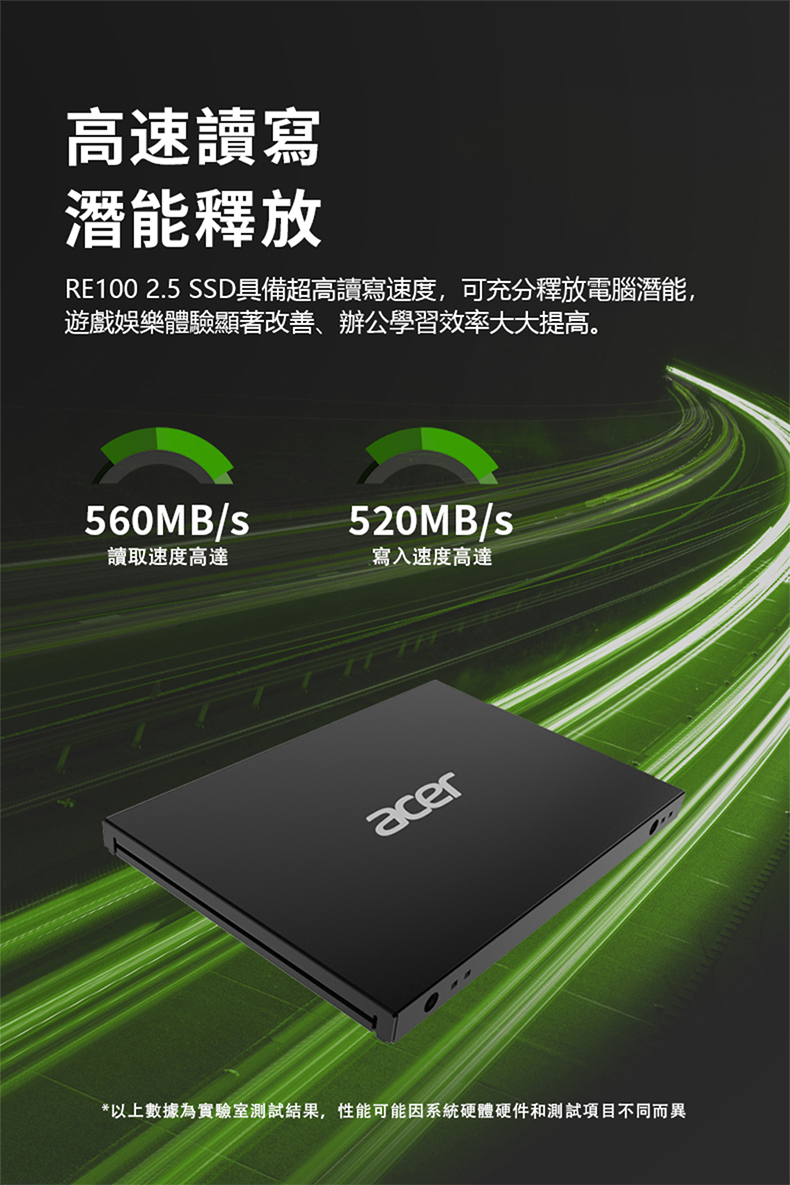 圖片介紹 圖片介紹