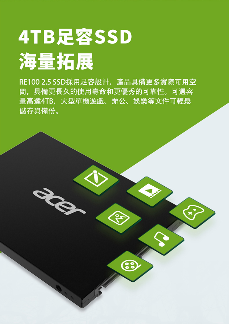 圖片介紹 圖片介紹