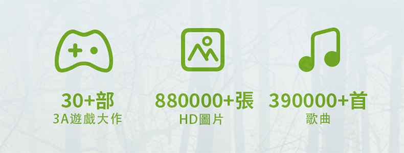 圖片介紹 圖片介紹