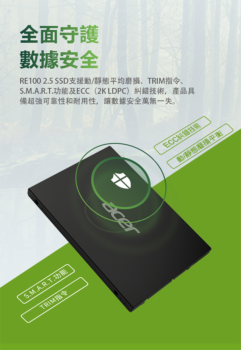 圖片介紹 圖片介紹