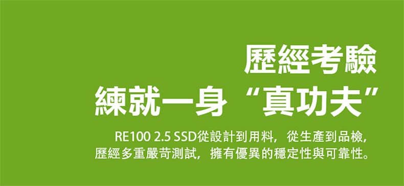 圖片介紹 圖片介紹
