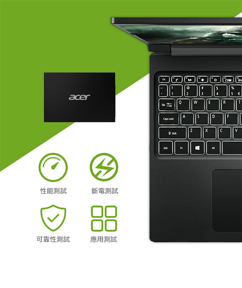 圖片介紹 圖片介紹