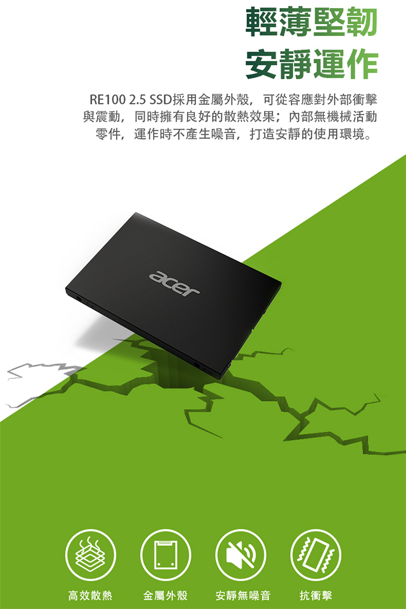 圖片介紹 圖片介紹