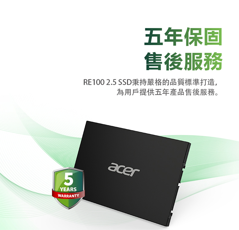 圖片介紹 圖片介紹