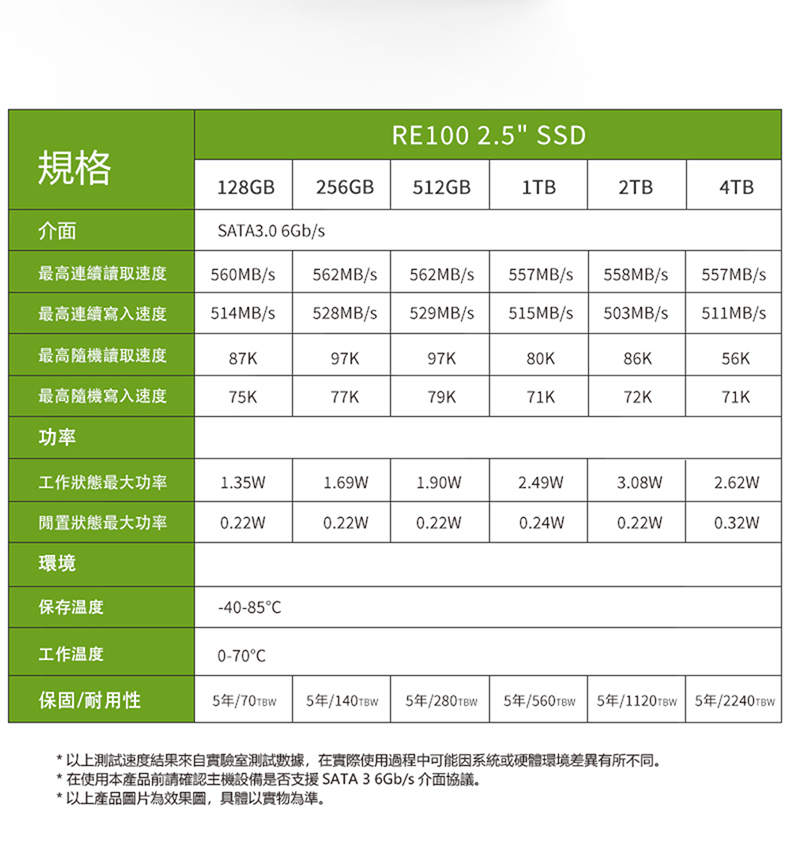 圖片介紹 圖片介紹