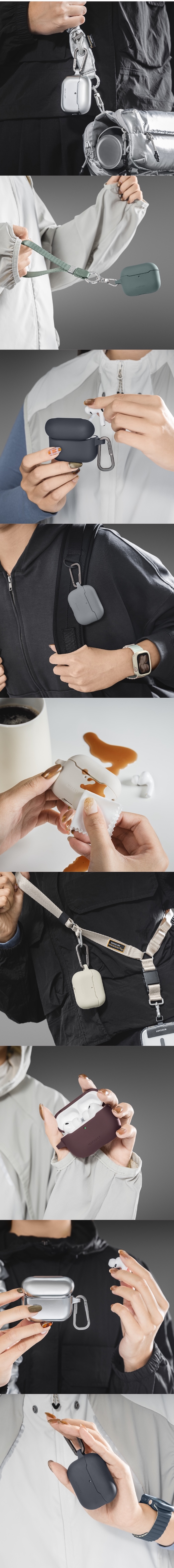 圖片介紹 圖片介紹