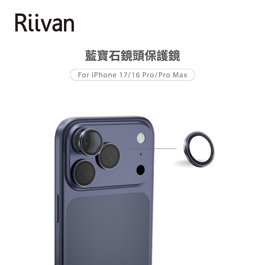 圖片介紹 圖片介紹