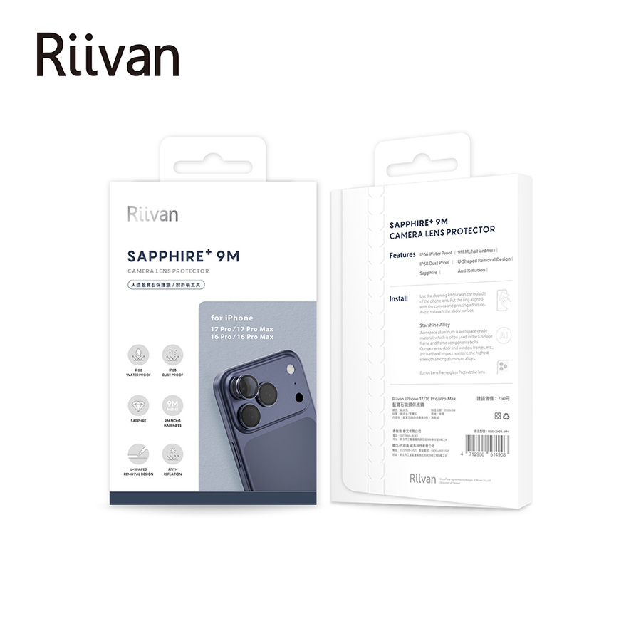 圖片介紹 圖片介紹