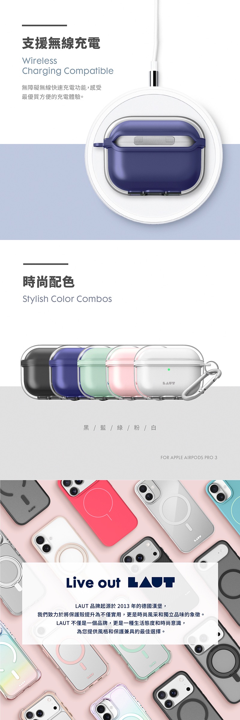 圖片介紹 圖片介紹