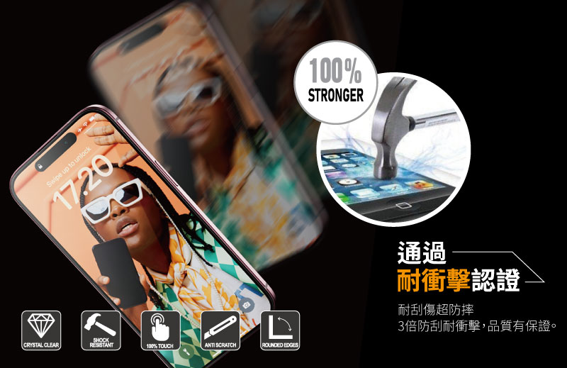 圖片介紹 圖片介紹