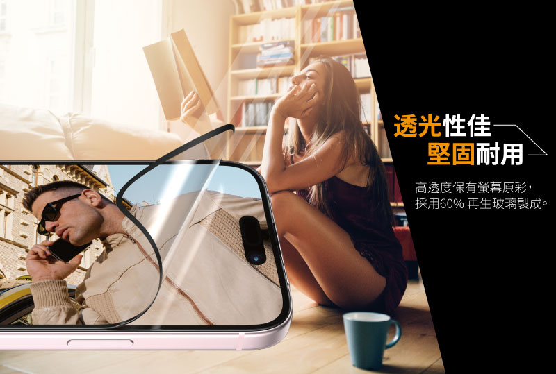 圖片介紹 圖片介紹