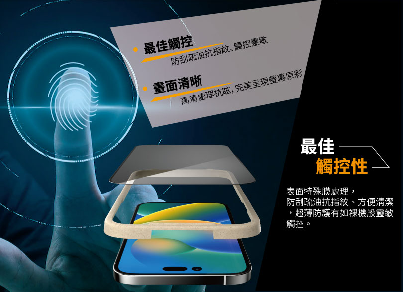 圖片介紹 圖片介紹