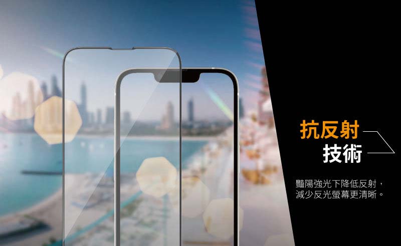 圖片介紹 圖片介紹