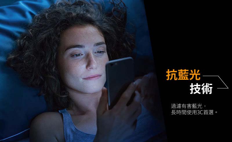 圖片介紹 圖片介紹