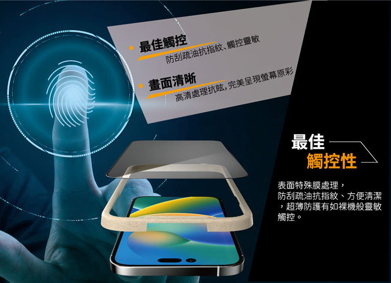 圖片介紹 圖片介紹