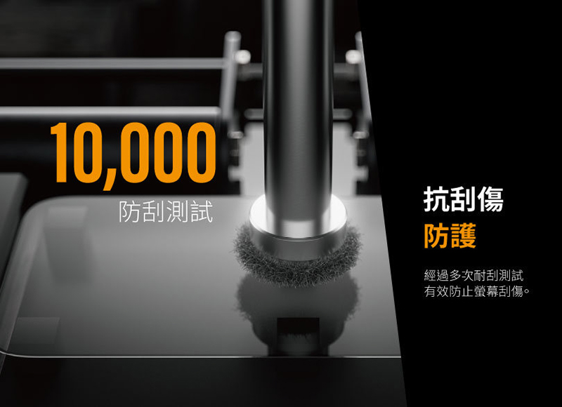 圖片介紹 圖片介紹