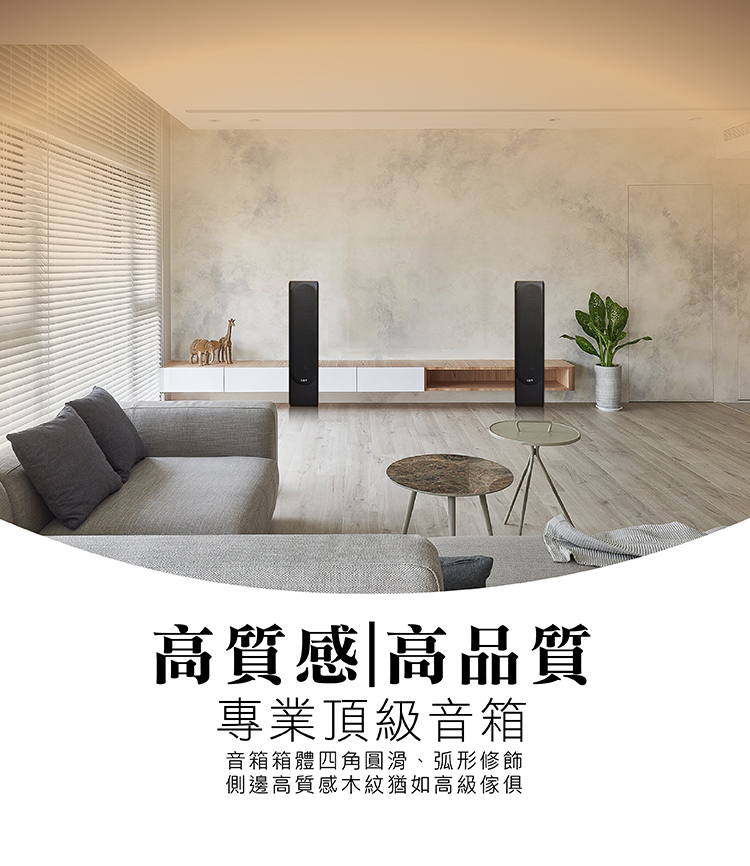 圖片介紹 圖片介紹