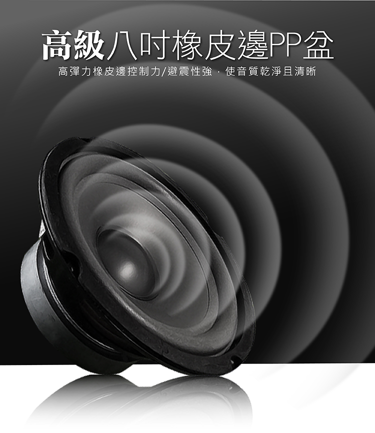 圖片介紹 圖片介紹