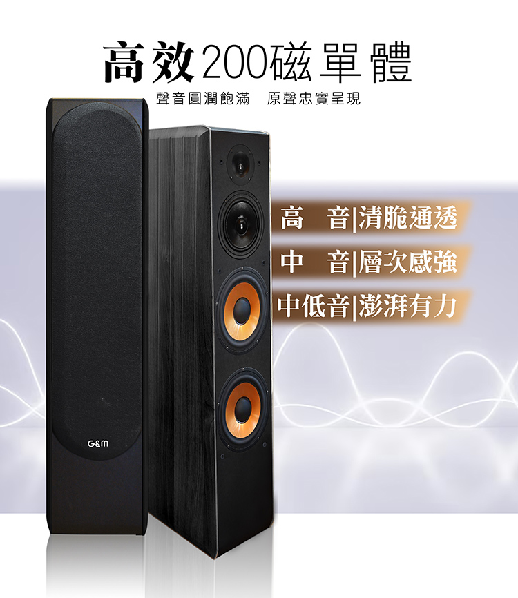 圖片介紹 圖片介紹