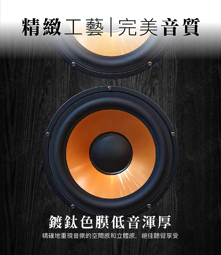 圖片介紹 圖片介紹