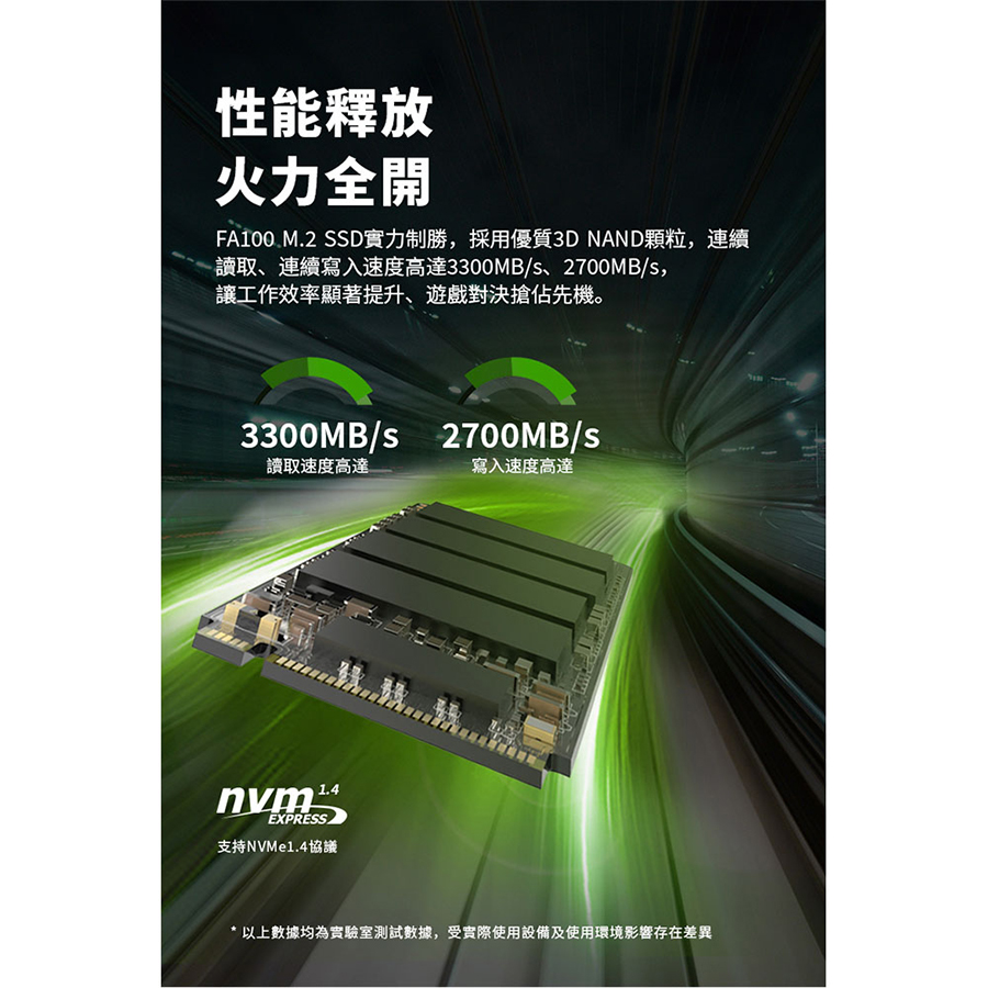 圖片介紹 圖片介紹