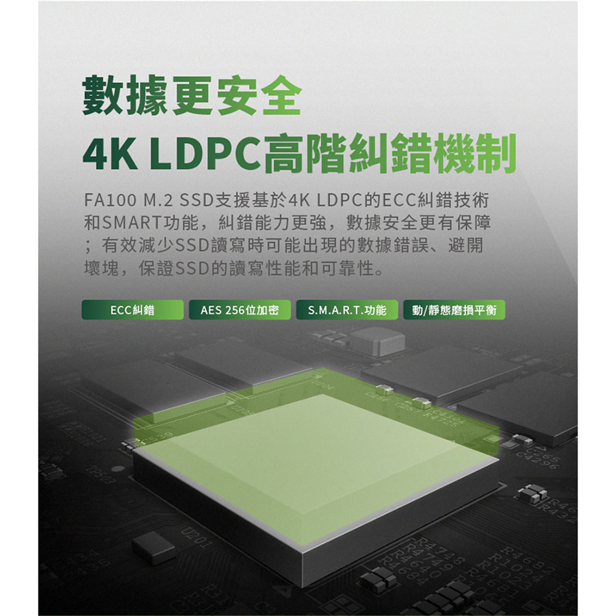 圖片介紹 圖片介紹