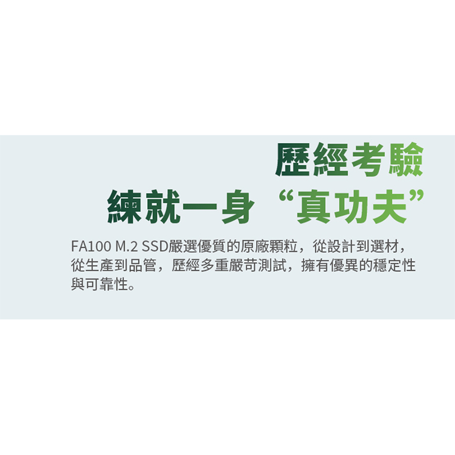 圖片介紹 圖片介紹