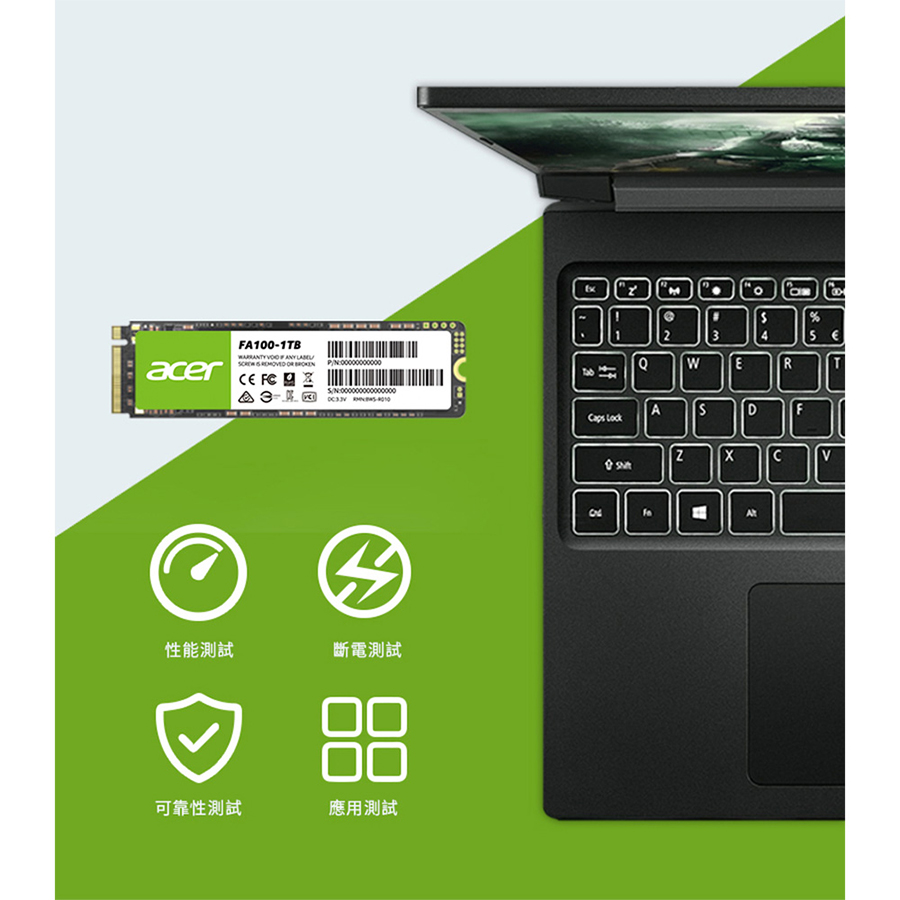 圖片介紹 圖片介紹