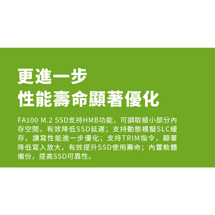 圖片介紹 圖片介紹