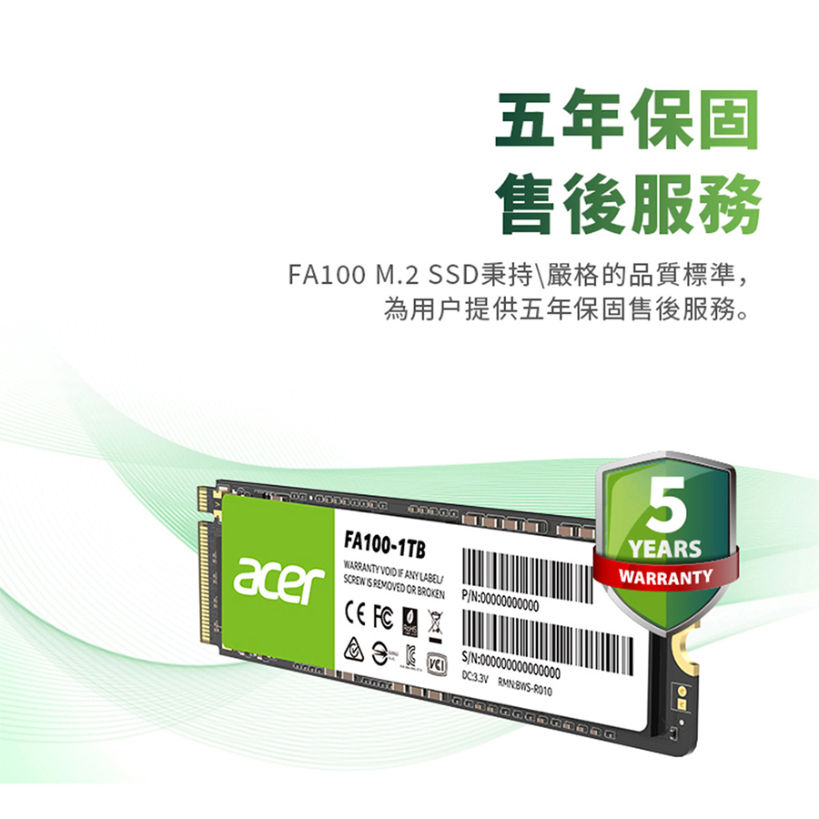 圖片介紹 圖片介紹