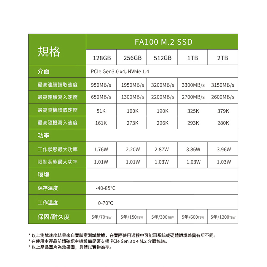 圖片介紹 圖片介紹