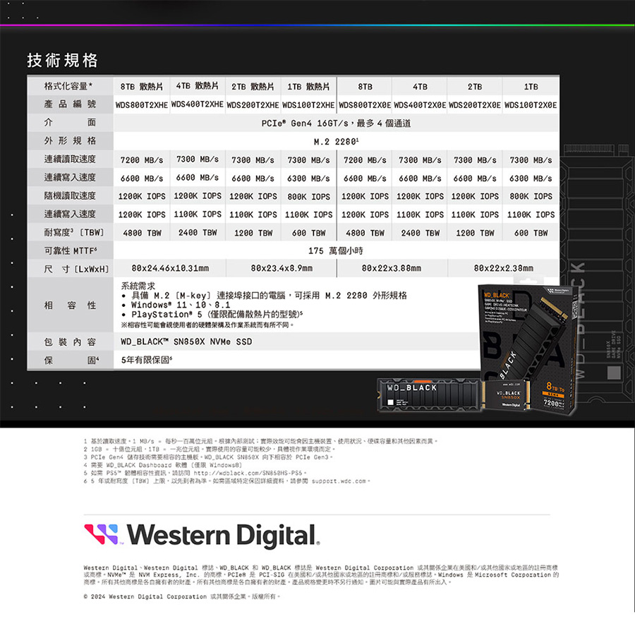圖片介紹 圖片介紹