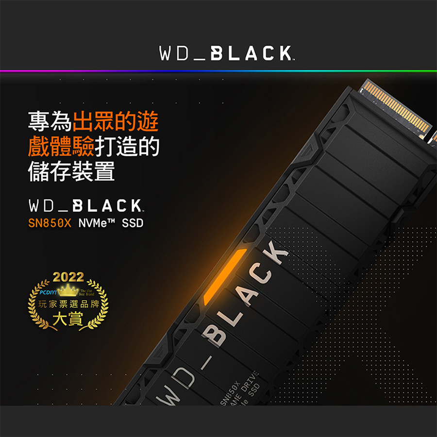 圖片介紹 圖片介紹