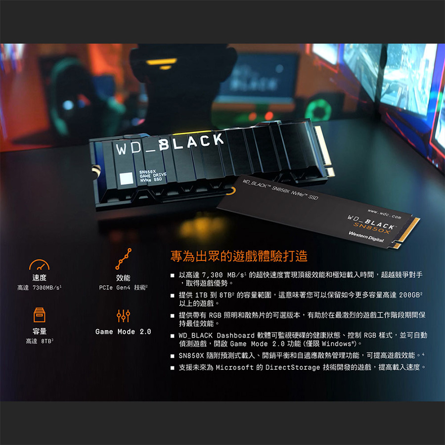 圖片介紹 圖片介紹