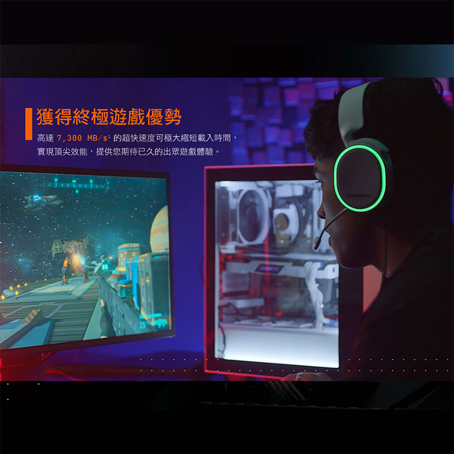 圖片介紹 圖片介紹