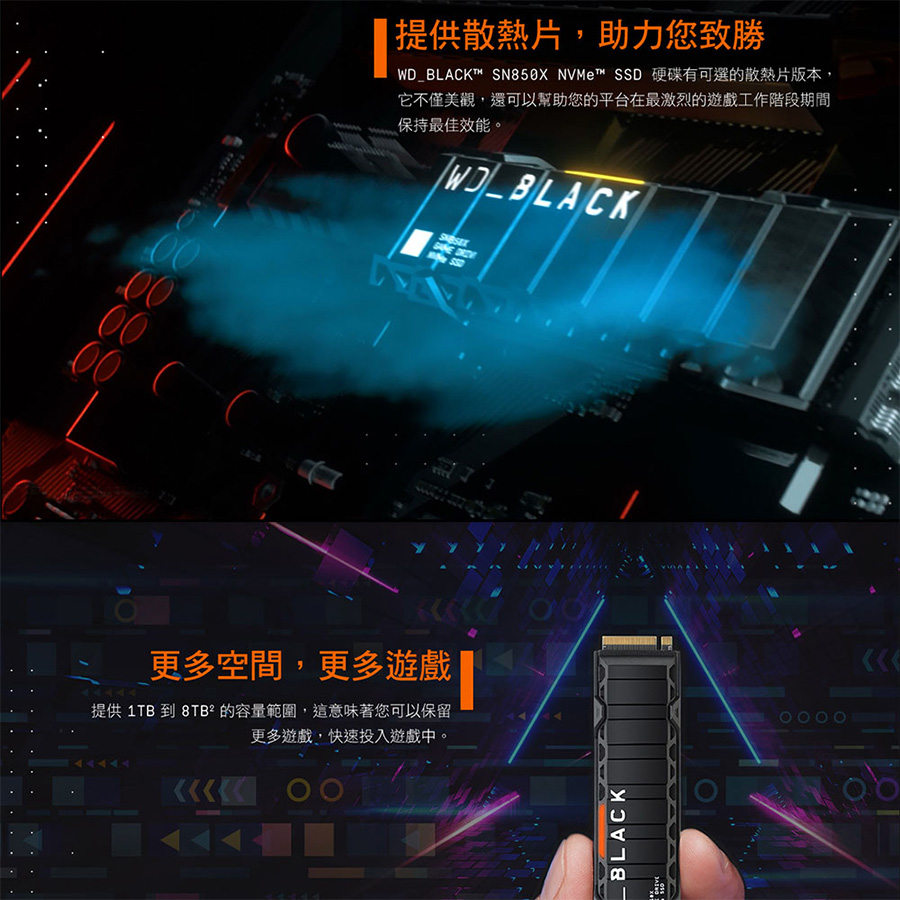 圖片介紹 圖片介紹