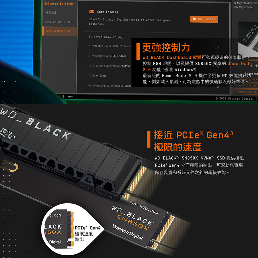 圖片介紹 圖片介紹