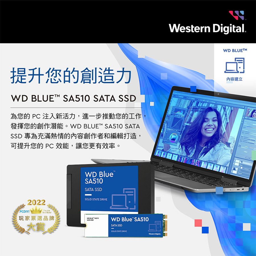 圖片介紹 圖片介紹