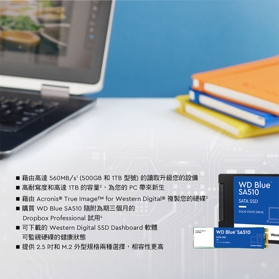 圖片介紹 圖片介紹