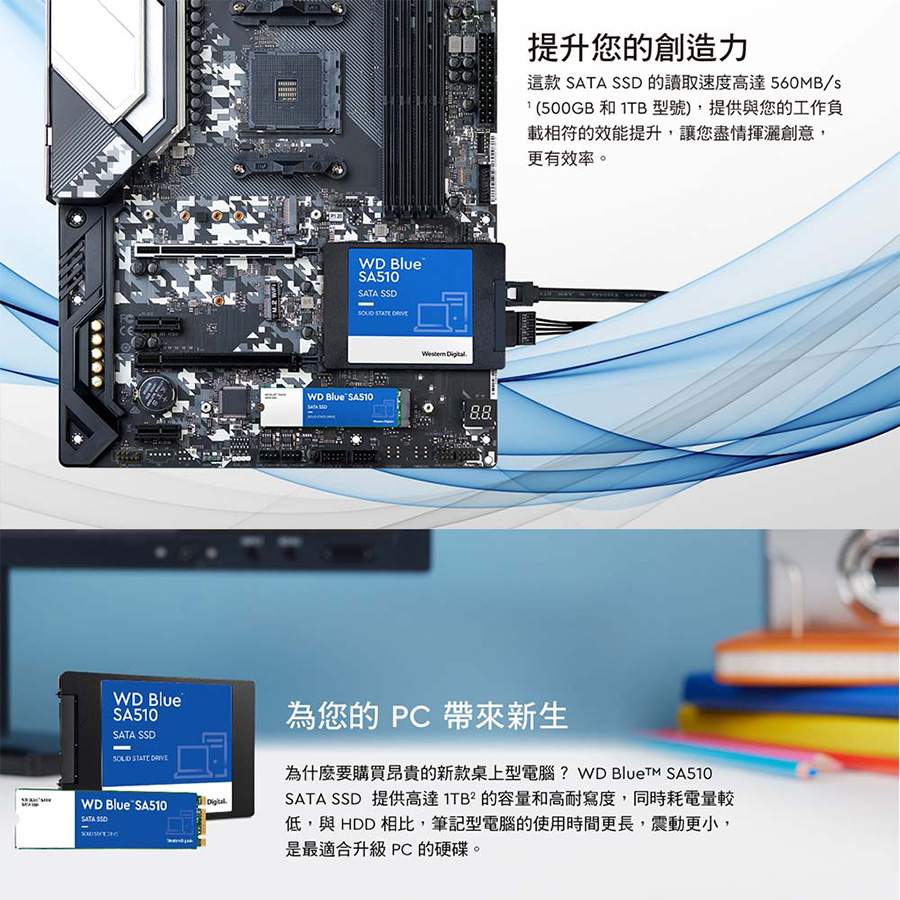 圖片介紹 圖片介紹