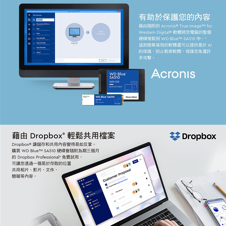 圖片介紹 圖片介紹