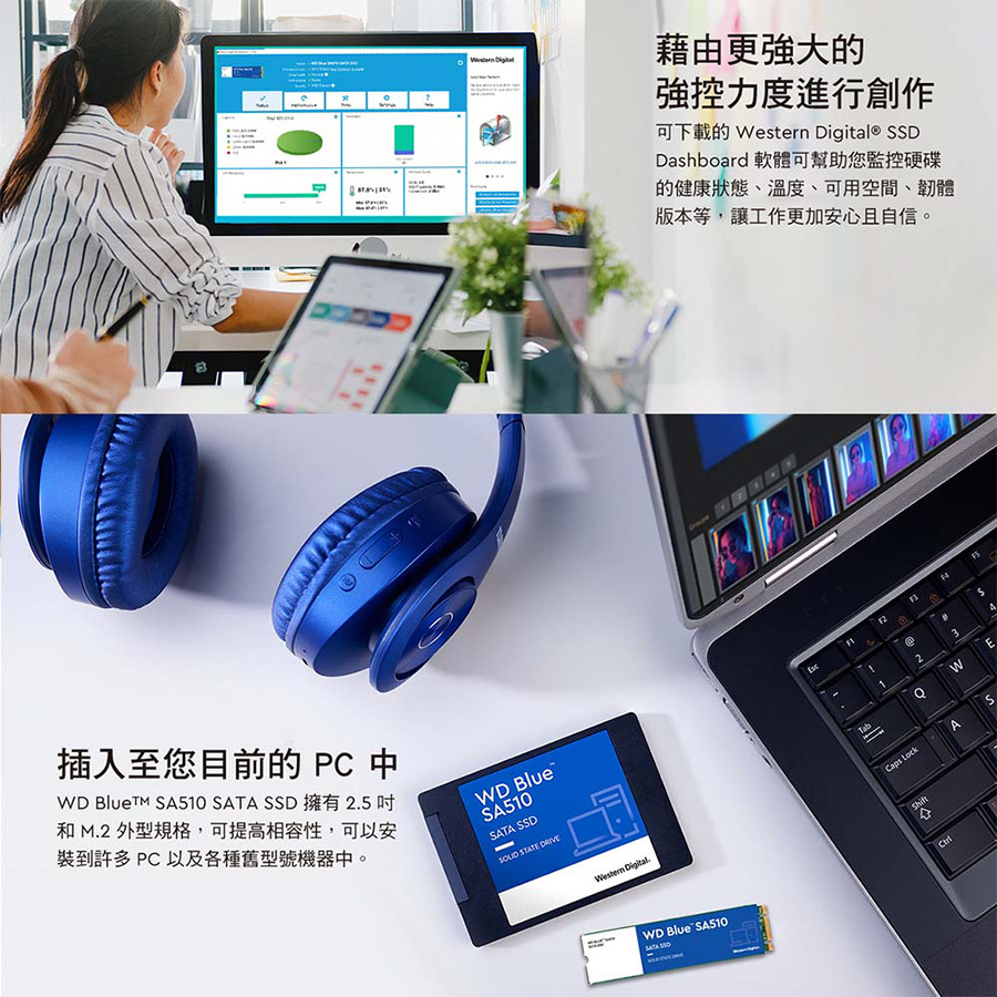 圖片介紹 圖片介紹