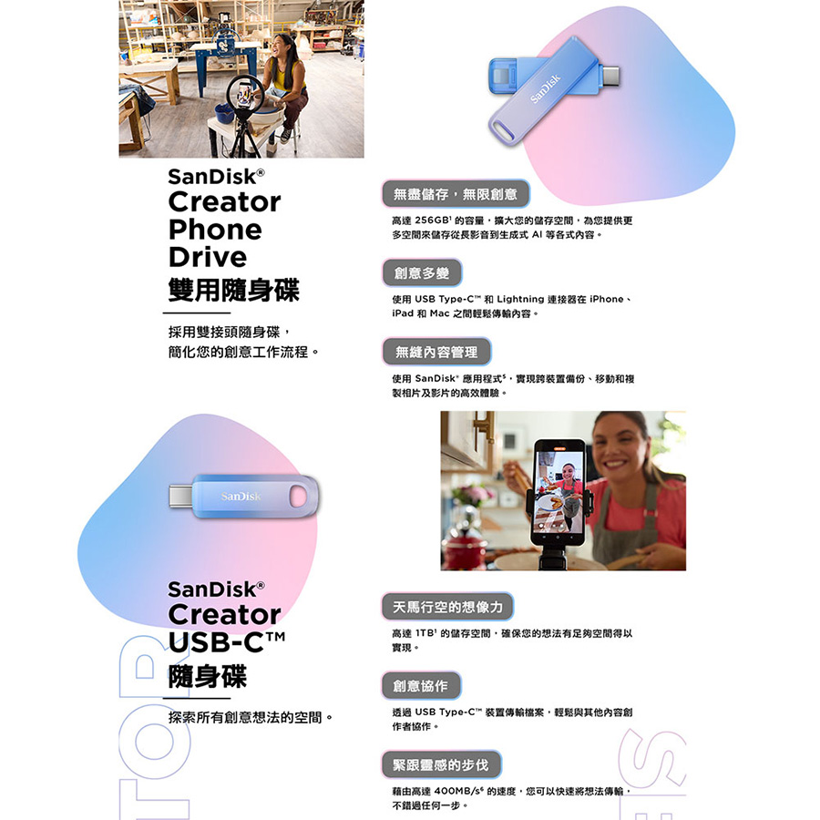 圖片介紹 圖片介紹