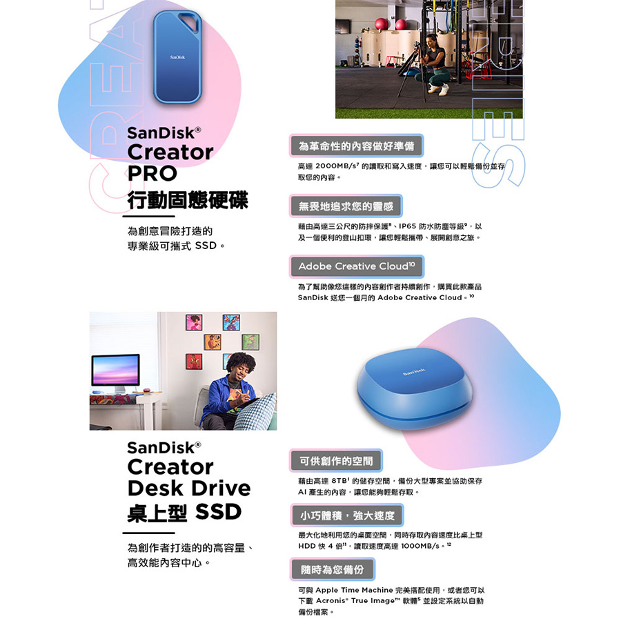 圖片介紹 圖片介紹