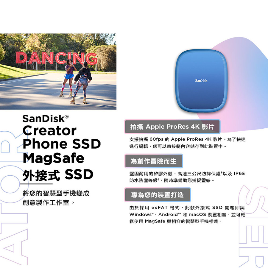 圖片介紹 圖片介紹