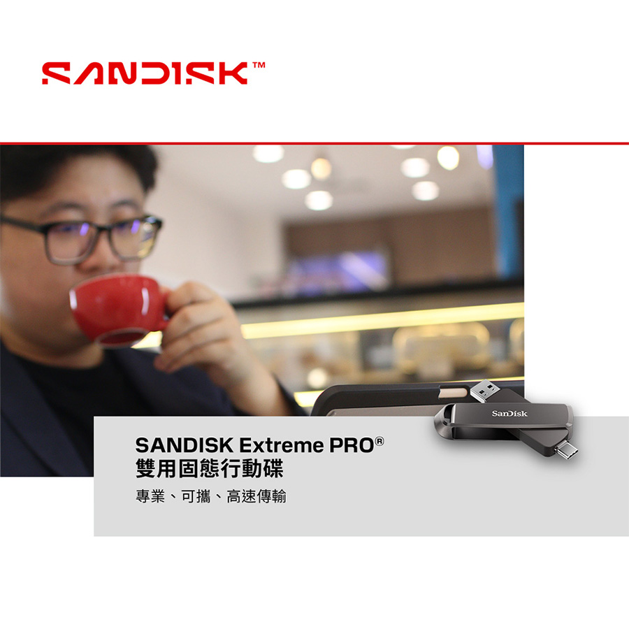 圖片介紹 圖片介紹