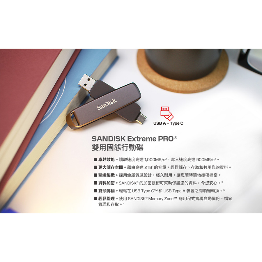 圖片介紹 圖片介紹