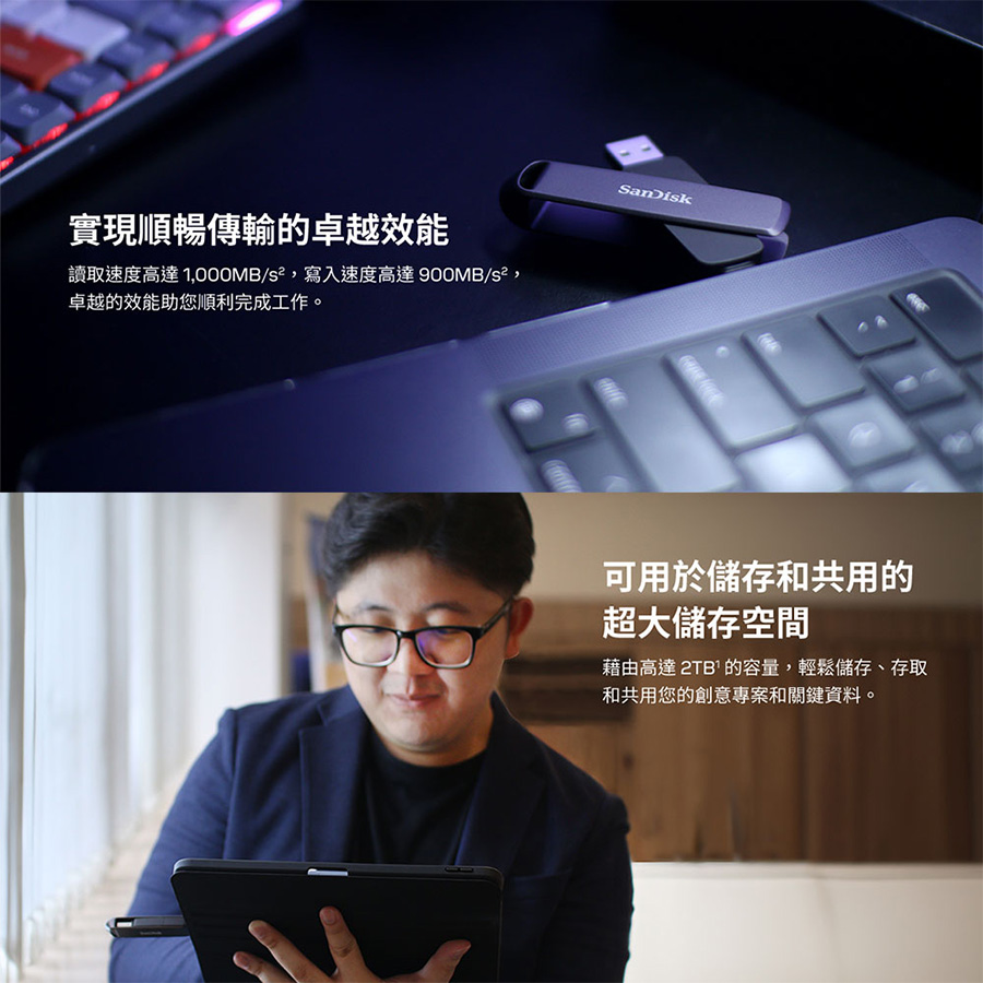 圖片介紹 圖片介紹