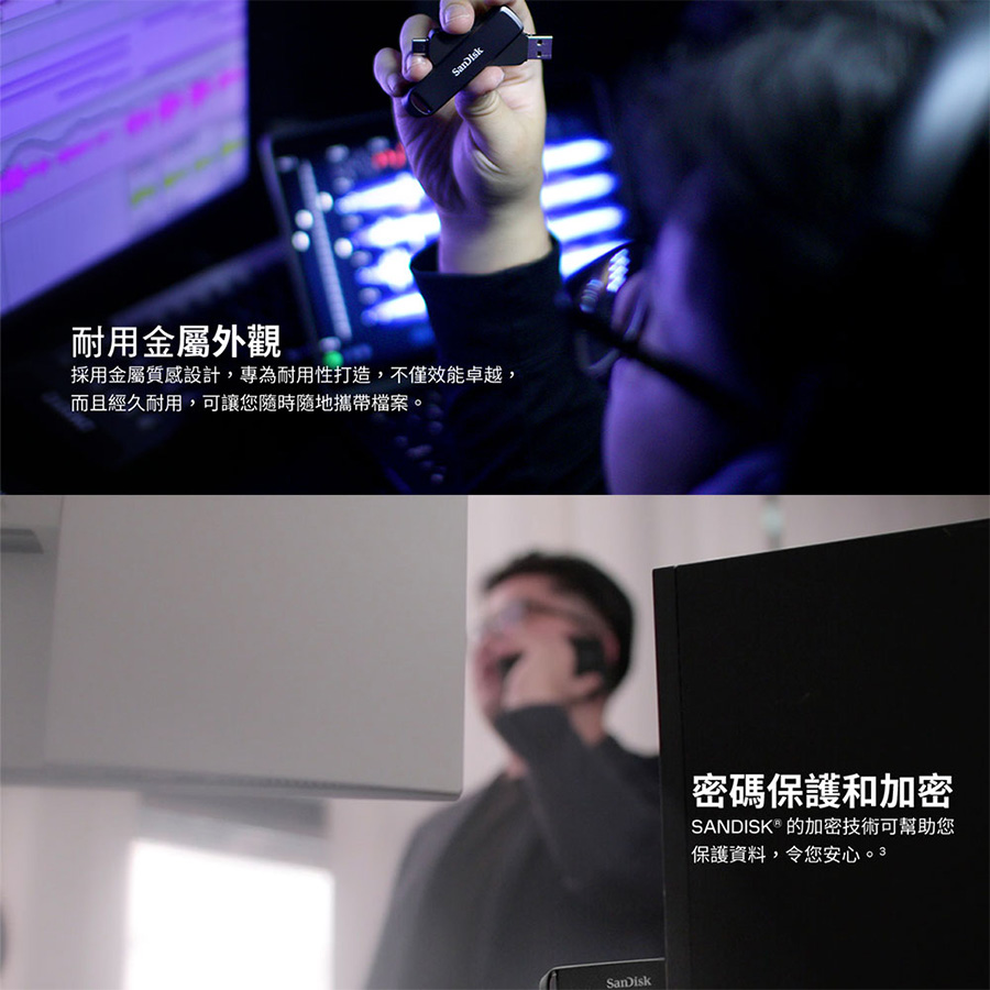 圖片介紹 圖片介紹