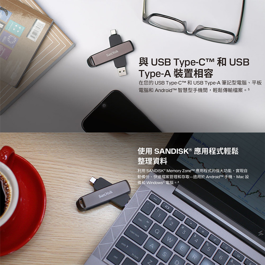 圖片介紹 圖片介紹